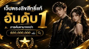 g2g555 ทางเข้า