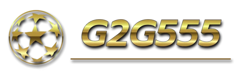 g2g555